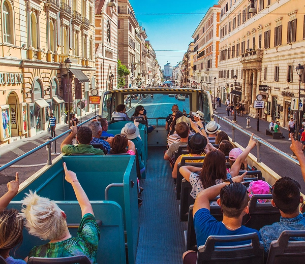 big-bus-tour-rome_explore