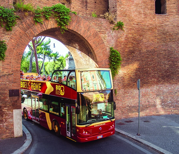 big-bus-tour-rome_location