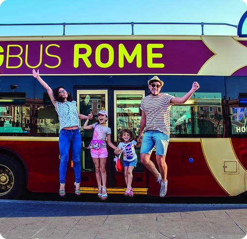 welcome big-bus-tour-rome